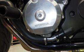 HONDA CB1300SB SUPER BOLDOR A 2009 SC54