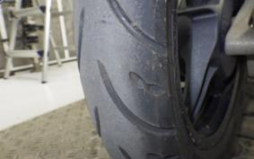 HONDA PCX 150 1993 KF18