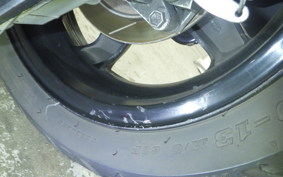 KAWASAKI EPSILON 250 Gen.2 CJ43B