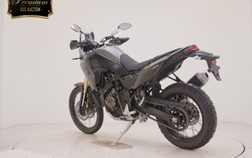 YAMAHA TENERE 700 2025 DM13J