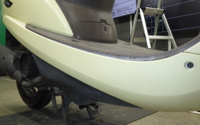 HONDA DIO CESTA GEN 2 2016 AF62