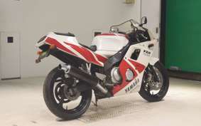 YAMAHA FZR250 Gen.2 R 3LN