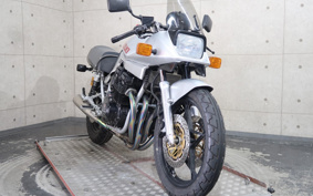 SUZUKI GSX1100S KATANA 2000 GU76A