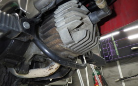 HONDA MOTOCOMPO 2004 AB12