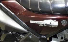 KAWASAKI ZEPHYR 400 KAI 1999 ZR400C