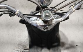 HONDA JOE CAR 50 AF42