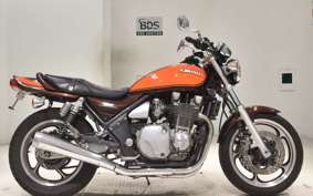 KAWASAKI ZEPHYR 1100 1992 ZRT10A