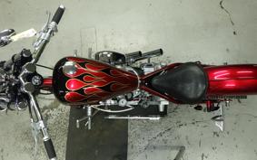 OTHER UNREGISTERED MODEL by BDS1340 2009