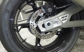 BMW S1000RR 2026