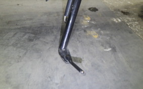 YAMAHA YZF-R3 2022 RH21J