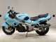 Фото Suzuki GSX-1300R HAYABUSA 2005 с японского аукциона