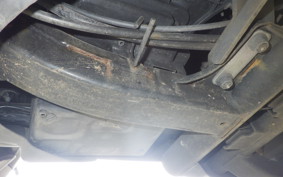 SUZUKI ADDRESS V125 SS CF4MA