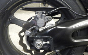HONDA CBR1000RR 2006 SC57