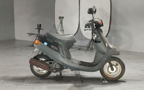 YAMAHA JOG APRIO SA11J