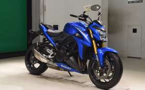 SUZUKI GSX-S1000 2015 GT79A