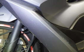 HONDA PCX 125 2003 JK05