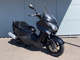 Фото Suzuki BURGMAN200 с японского аукциона