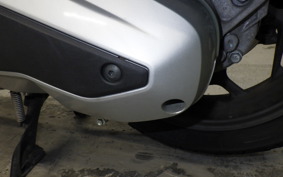 HONDA PCX 125 JK05