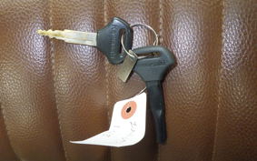 KAWASAKI ESTRELLA 2021 BJ250A