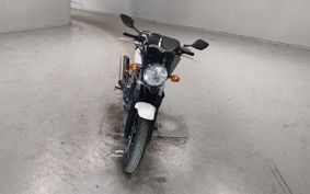 HONDA VTR 250 MC33