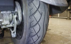 YAMAHA VINO 50 Gen.4 2003 AY02