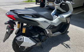 HONDA ADV160 KE54