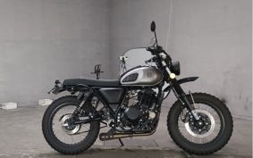 OTHER  MAT MASSHUMAN250 ..