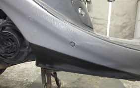 HONDA DIO CESTA AF34