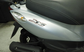 YAMAHA JOG 2003 SA55J