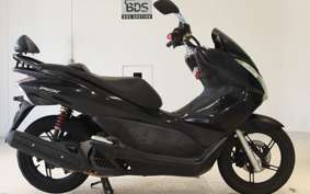 HONDA PCX125 JF28