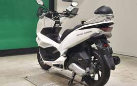 HONDA PCX 150 2019 KF30