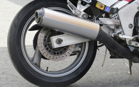 YAMAHA FZR1000 1988 2GH