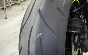 SUZUKI GSX-R1000A 2016