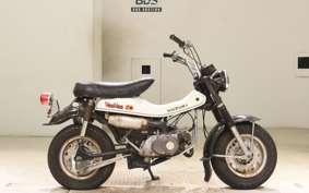 SUZUKI RV50 RV50