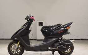 HONDA DIO Z4 GEN 2 AF63