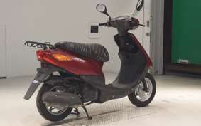 YAMAHA JOG Gen.5 SA36J
