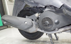 SUZUKI ADDRESS V125 G 2025 CF46A