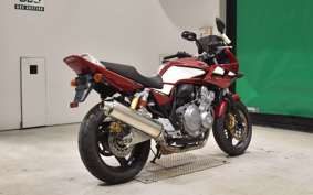 HONDA CB400 SUPER BOLDOR VTEC 2013 NC42