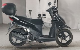 SUZUKI ADDRESS V110 CE47A