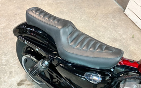 HARLEY XL1200X 2015 LC3