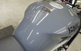 YAMAHA XSR900 GP 2024 RN96J