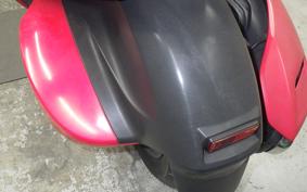 SUZUKI GEMMA 250 1994 CJ47A