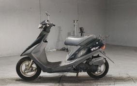 HONDA DIO AF27