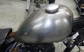 KAWASAKI 250TR 2018 BJ250F