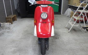 HONDA JULIO AF52