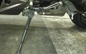 KAWASAKI NINJA 1000SX 2023 ZXT02K