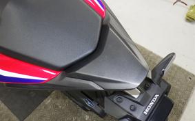 HONDA CBR400R 2024 NC65