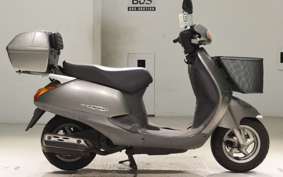 HONDA LEAD 100 JF06