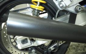 YAMAHA XJR1200 1997