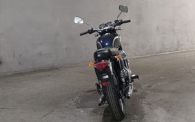 KAWASAKI W650 EJ650A